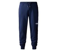 The North Face NSE Men's Trousers