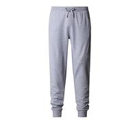 The North Face Pantaloni da Tuta NSE TNF Light Grey Heather XL