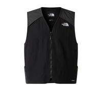 The North Face - NSE Tech Gilet - - Sport - Uomo - Nero - M