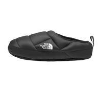 The North Face - NSE Tent Mule IV - Pantofole Unisex S | EU 38|40 nero
