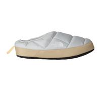 The North Face - NSE Tent Mule IV - Pantofole Unisex M | EU 40,5|42,5 grigio