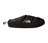 The North Face - NSE Tent Mule IV - Pantofole Unisex XL | EU 45,5|47,5 nero