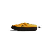 Pantofole The North Face NSE Tent IV giallo - XL