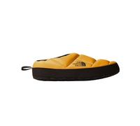 The North Face NSE Tent Mule IV Summit gold/TNF black L