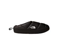 The North Face NSE Tent Mule IV TNF Black L