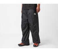 The North Face NSE Wind Track Pant, Nero S,M,L,XL