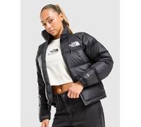 The North Face Giacca da donna W 1996 Retro Nuptse, Tnf Black/R, XS