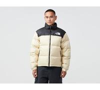 THE NORTH FACE Giacca invernale '1996' beige / nero / bianco, Taglia S
