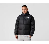 The North Face 1996 RETRO NUPTSE JACKET men Down & Puffer Jackets black in taglia:XL