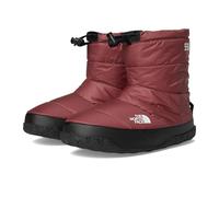 THE NORTH FACE Nuptse Apres Bootie Stivali da neveDonna