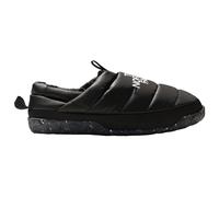 The North Face - Nuptse Mule - Pantofole EU 44,5 nero