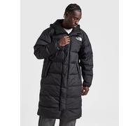 The North Face Nuptse Parka Jacket, nero L