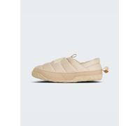 The North Face - Nuptse - Sabot color tortora timeless e calacatta-Neutro 42