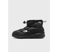 The North Face NUPTSE TRACTION CHUKKA men Boots black in taglia:46 2/3