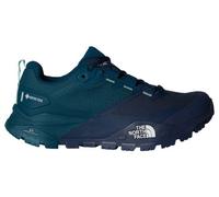 The North Face Offtrail Gore-Tex - donna