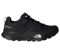 The North Face Offtrail Gore-Tex - donna