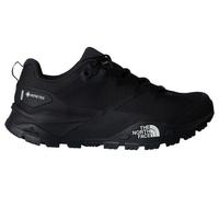 Scarpe The North Face Offtrail Hike GORE-TEX nero - 43