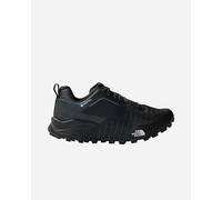 The North Face Offtrail Gtx W - Scarpe Trail - Donna - Grigio 36,5