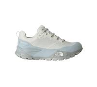The North Face Offtrail Hike Gore-Tex Scarpe da Escursionismo da Donna Glacier Gray/Frost Grey 37.5
