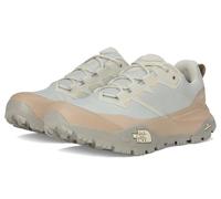 The North Face Offtrail Hike Gore-Tex Scarpe da Trekking da Donna Soapstone/Mineral Salt 37.5