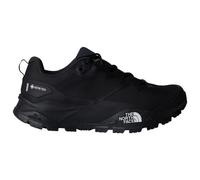 The North Face - Offtrail Hike GORE-TEX - Scarpe sportive EU 40,5 nero