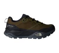 The North Face - Offtrail Hike GORE-TEX - Scarpe sportive EU 42,5 nero