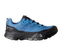 The North Face - Offtrail Hike GORE-TEX - Scarpe sportive EU 47 blu