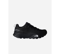 Scarpe The North Face Offtrail Hike GORE-TEX nero - 44.5