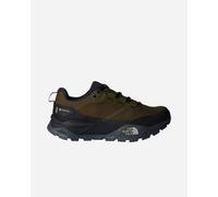 The North Face Offtrail Hike Gtx - Scarpe Trail - Uomo - Marrone 41