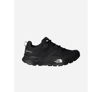 The North Face Offtrail Hike Gtx W - Scarpe Trail - Donna - Nero 38