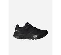 The North Face Offtrail Hike Gtx W - Scarpe Trail - Donna - Nero 38,5