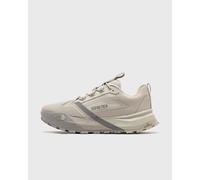 The North Face OFFTRAIL TECH GORE-TEX men Lowtop beige in taglia:46