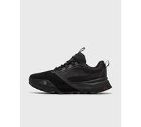 The North Face OFFTRAIL TECH GORE-TEX men Lowtop black in taglia:44