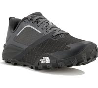 The North Face Offtrail TR 36.5