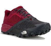 The North Face Offtrail TR 39.5
