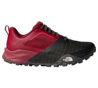 The North Face - Women's Offtrail TR - Scarpe per trail running US 8 | EU 40,5 rosso