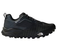 Scarpe The North Face Offtrail GORE-TEX nero donna - 38.5