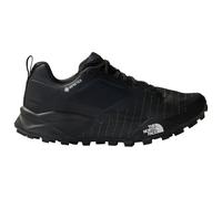 The North Face - Offtrail TR GORE-TEX - Scarpe per trail running EU 48 nero
