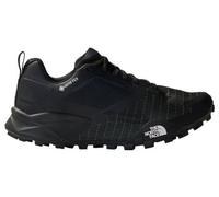The North Face Offtrail TR Gore-Tex - uomo - nero