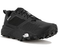 The North Face Offtrail TR Gore-Tex - uomo - nero