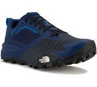 The North Face Offtrail TR GTX Scarpa Da Trail Uomini
