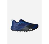 The North Face Offtrail Tr Gtx M - Scarpe Trail - Uomo - Nero 40