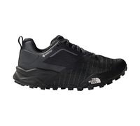 The North Face W OFFTRAIL TR Gore-Tex Scarpe da Corsa