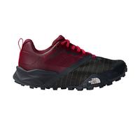 The North Face Offtrail TR GTX Scarpa Da Trail Donna-Berry,Grigio