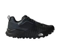 The North Face Offtrail TR GTX Scarpa Da Trail Donna-Grigio,Nero