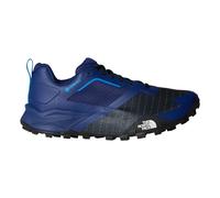 The North Face Offtrail TR GTX Scarpa Da Trail Uomini