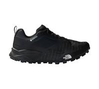 Scarpe The North Face Offtrail GORE-TEX nero - 40