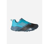 The North Face Scarpe Da Trail Running Offtrail Tr Gore-tex® Da Donna River Ice-granite Grey Rozmiar 38 female