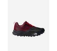 The North Face Offtrail Tr Gtx W - Scarpe Trail - Donna - Nero 37