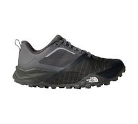 Scarpe The North Face Offtrail grigio nero donna - 39.5